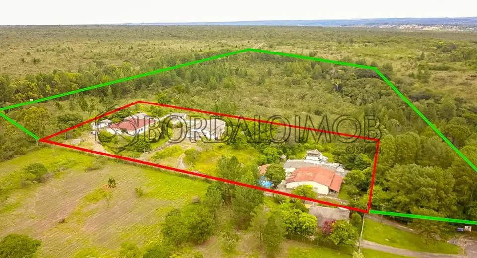 VILLA144415 - Última atualização: 24/04/26 23:30Bordalo Imob vende excelente lot...