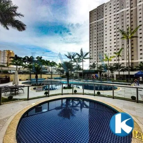 Morar em uma cobertura é o sonho de muita gente. E não é para menos: o benefício...