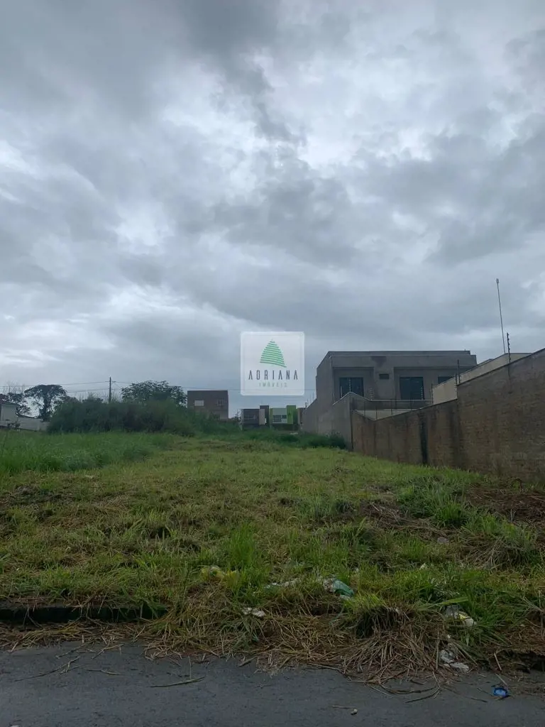 terreno com área de 360 m² bairro consolidado. 08/06/24