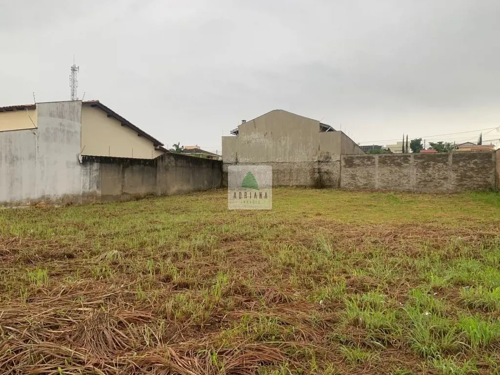 Últimos Lotes Disponíveis Parque Brasília 2 Lotes Juntos 720 m² 08/06/24