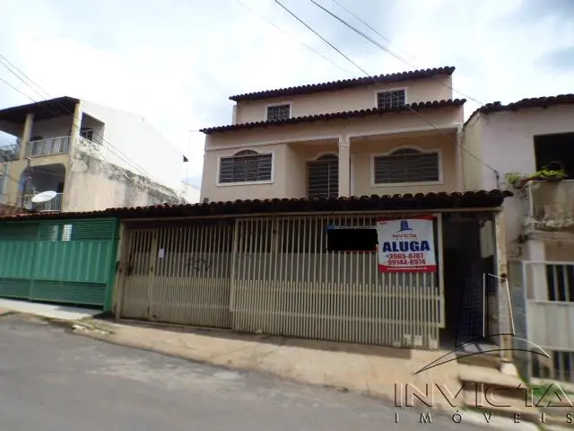 Prédio a venda no Riacho Fundo 1 Excelente rentabilidade para investidores tendo...