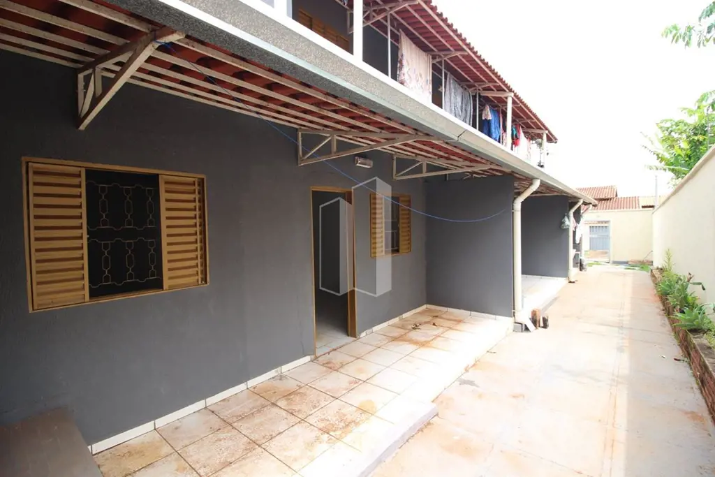 Atenção você investidor em no mercado imobiliário para essa oportunidade. Prédio...