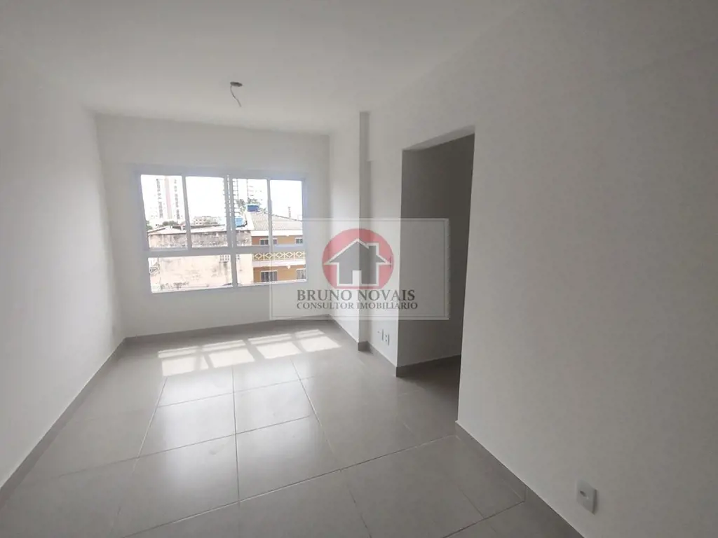 Endereço: QR 104, Samambaia Sul - DFImóvel novo - Localização privilegiada - Ao ...