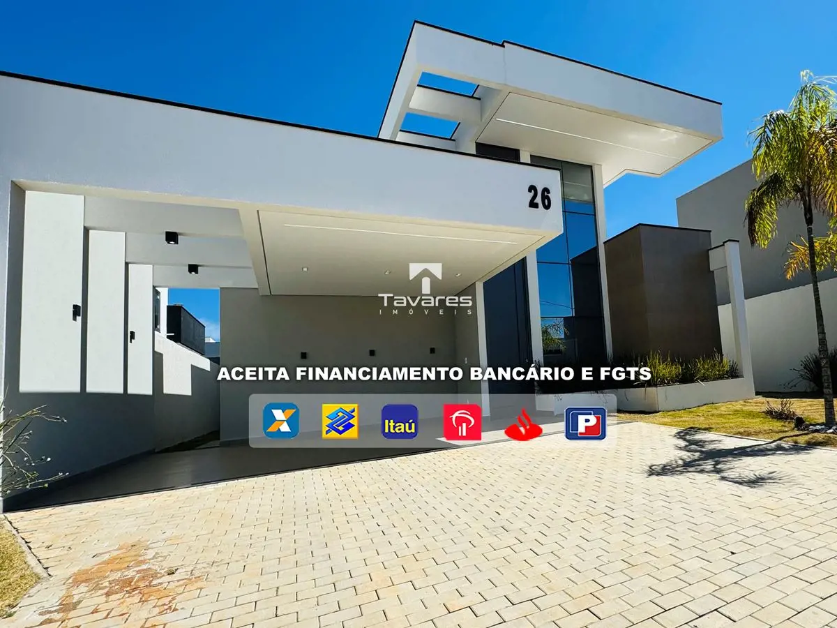DADOS GERAIS- Área do Terreno: 576m²;- Área Construída: 250,94m²;- Código: JT500...