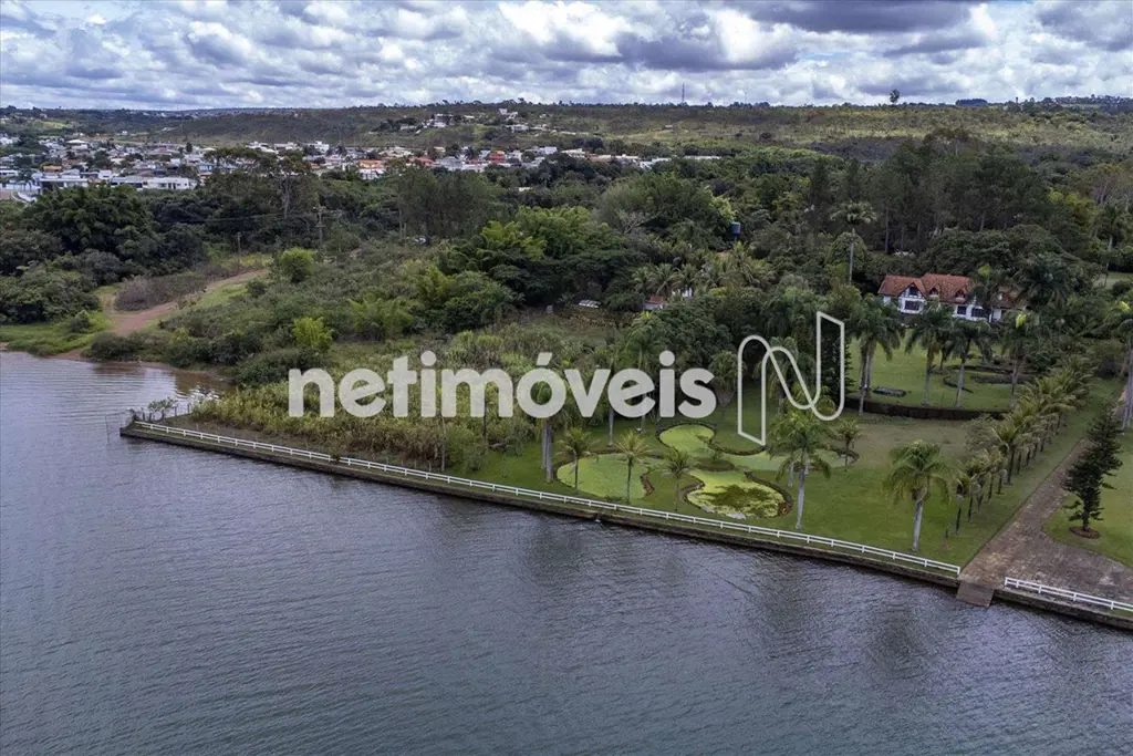 MELHOR ML DE BRASÍLIA!!! SÃO 03 LOTES JUNTOS - RARIDADE!!! A ML 3 é a primeira q...