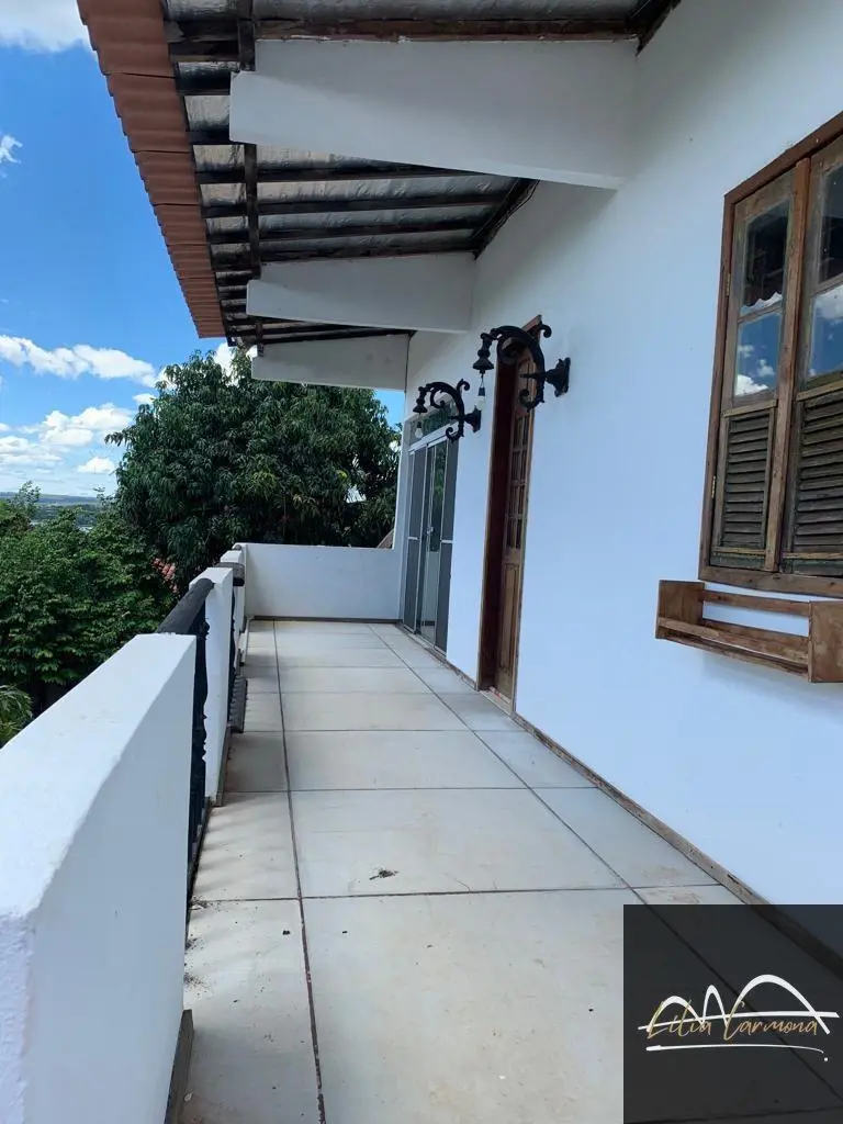 VISTA PANORÂMICA - MARAVILHOSA LOCALIZAÇÃO, BELÍSSIMA VISTA, imóvel em condomíni...