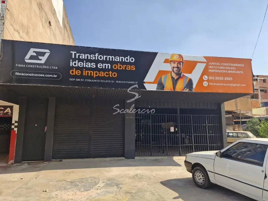 SCALERCIO IMOBILIÁRIA VENDE COM EXCLUSIVIDADE!SCALERCIO IMOBILIÁRIA, RECONHECIDA...