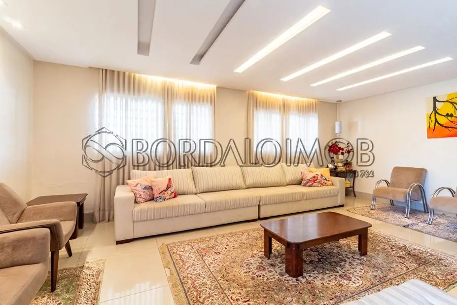 VILLA146483 - Última atualização: 27/03/26 23:30Imagine-se entrando em uma casa ...