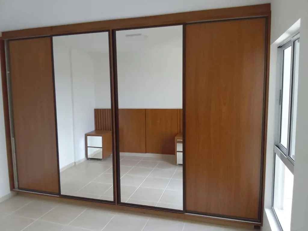 APARTAMENTO DE 3 QUARTOS, AMPLA SACADA, 84 MTS , SUITE, TODO MOBILIADO, 3 TORRES...