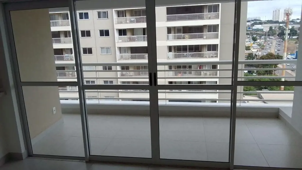 APARTAMENTO 3QTS , AMPLA SACADA, SUITE, NO FORMATO DA CONSTRUTORA, TODO NO PORCE...