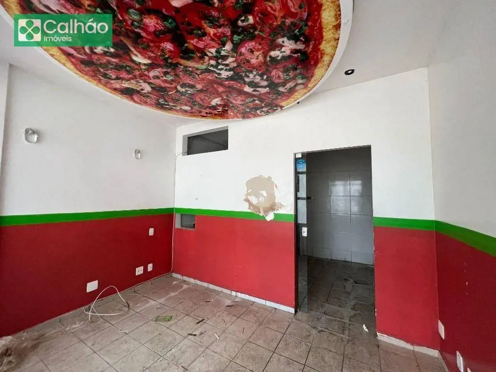 Se você está procurando uma loja comercial estrategicamente localizada na Asa Su...