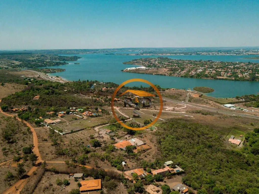 $$$$$ PENSE À FRENTE $$$$$ - SMLN - EXCLUSIVO PRA VOCÊ PERTO DE TUDO LONGE DE TO...