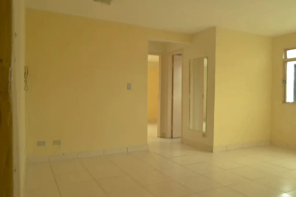 APARTAMENTO CONFORTÁVEL, 2 QUARTOS, 2 BANHEIROS. SETOR MARISTA, GOIÂNIA-GOIMÓVEL...