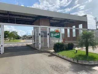 Casa em Condomínio com Lazer Completo Conforto e Qualidade de Vida! Excelente op...