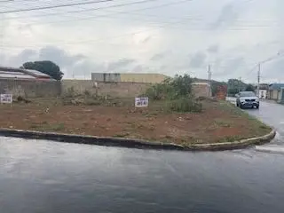 Área Comercial à Venda Excelente Localização na Avenida Chile Ótima oportunidade...
