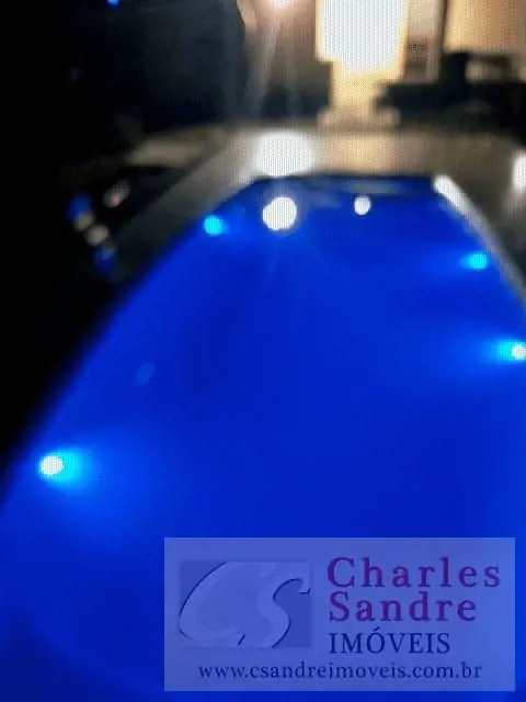 Chácara em Bela Vista de Goiás com 4 mil metros; Localizada as margens do rio ca...