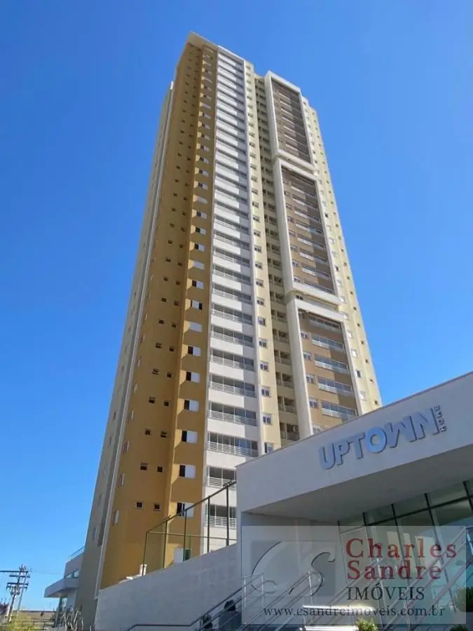 Promoção 2 qtos c suíte 64 m² a partir R$ 450 mil 3 suítes 96 m² a partir R$ 680...