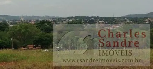 Chácara em Nova Veneza Com 4.155,35 m REGISTRADA E ESCRTURADA Energia na porta N...