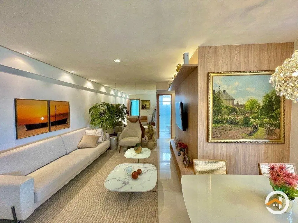 Apartamento de 2 quartos com suite no setor Faicalville em Goiania Aapartamento ...