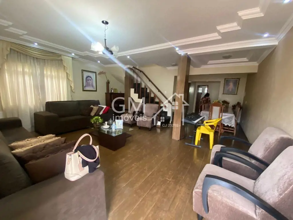 A GM Imóveis vende casa na Quadra 02 de Sobradinho. *********DISTRIBUIÇÃO DO IMÓ...