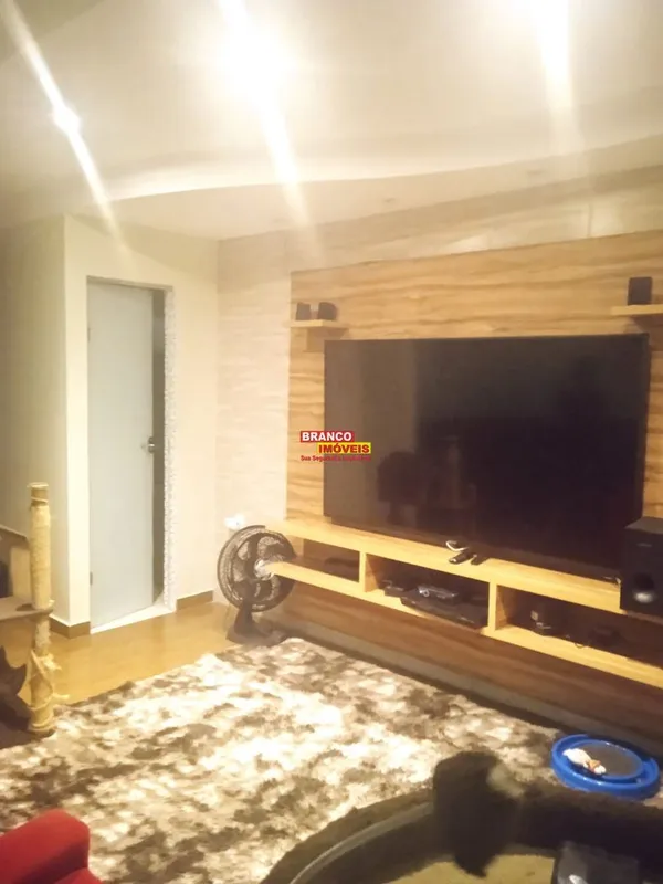 Excelente oportunidade para investidores exigentes!Prédio com aluguéis residenci...