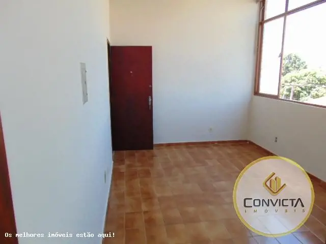 ENDEREÇO: TERCEIRA AVENIDA BLOCOS 1124A1226A LOTE 1126 SALA 202 - NUCLEO BANDEIR...