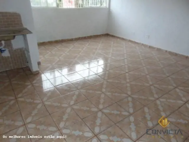 ENDEREÇO: EQNL 13 BLOCO C KIT 210 - TAGUATINGA - DF UMA SALA COMERCIAL OU RESIDE...
