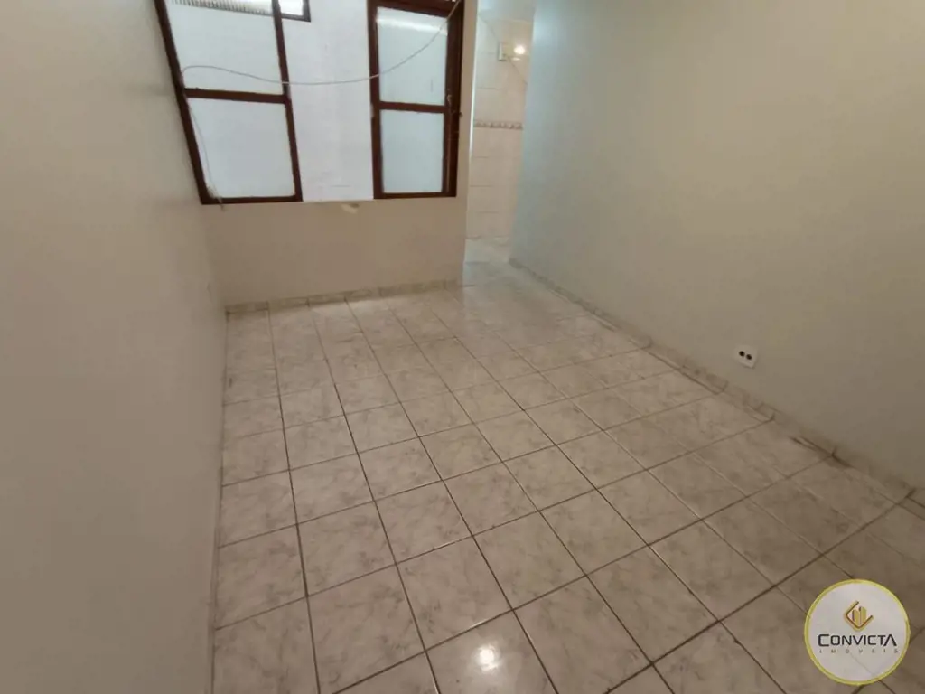 ENDEREÇO: Avenida Central Blocos 451457 APT 104 - N.BANDEIRANTE - DF Um apartame...