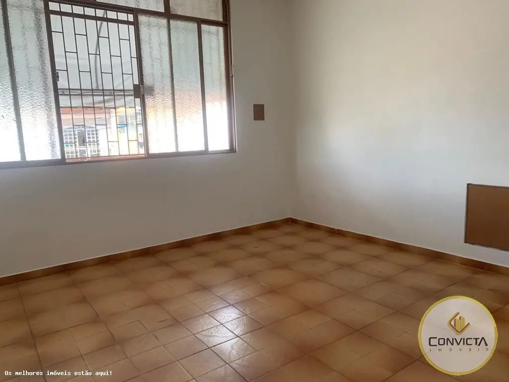ENDEREÇO: TERCEIRA AVENIDA BLOCOS 1124A1226A LOTE 1126 SALA 101 - NUCLEO BANDEIR...