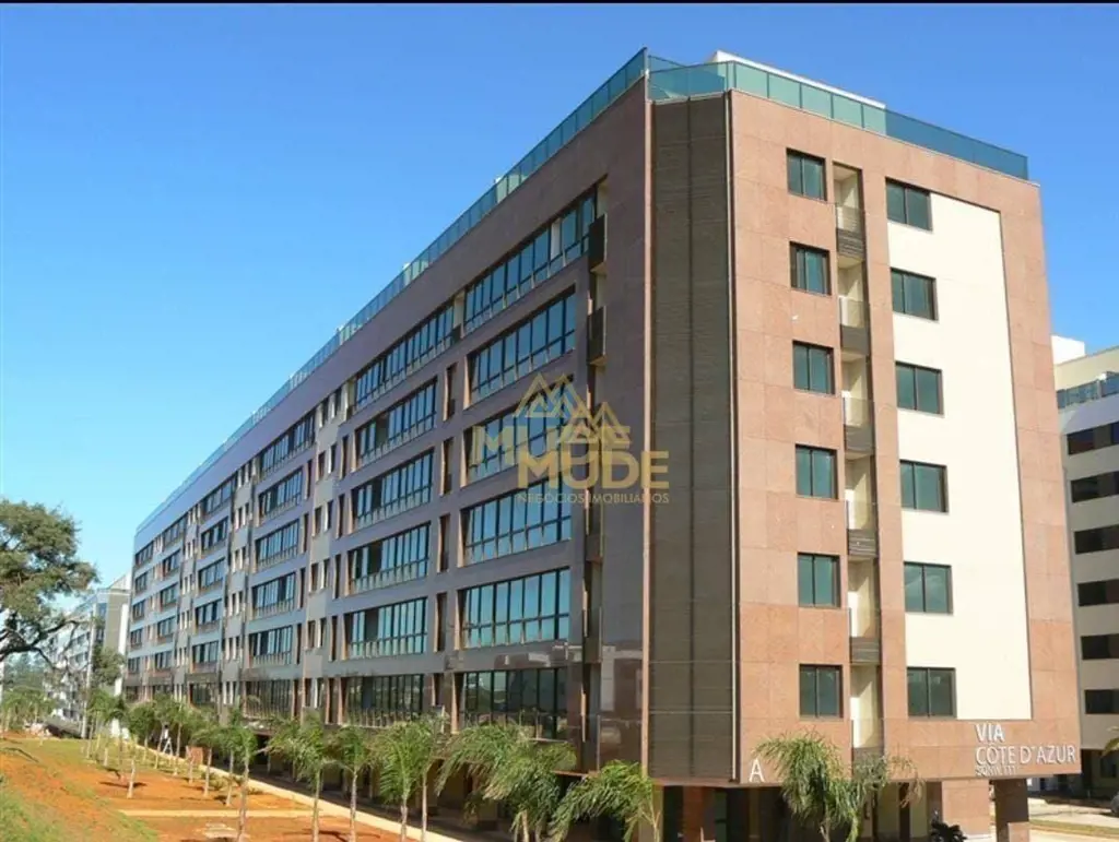 Apartamento 4 quartos , 2 suítes e 2 semi suítes, com muita luminosidade, quase ...