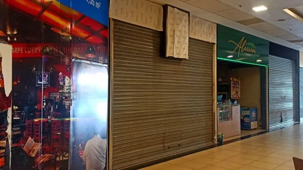 SCALERCIO IMOBILIÁRIA VENDE COM EXCLUSIVIDADE!SCALERCIO IMOBILIÁRIA, RECONHECIDA...