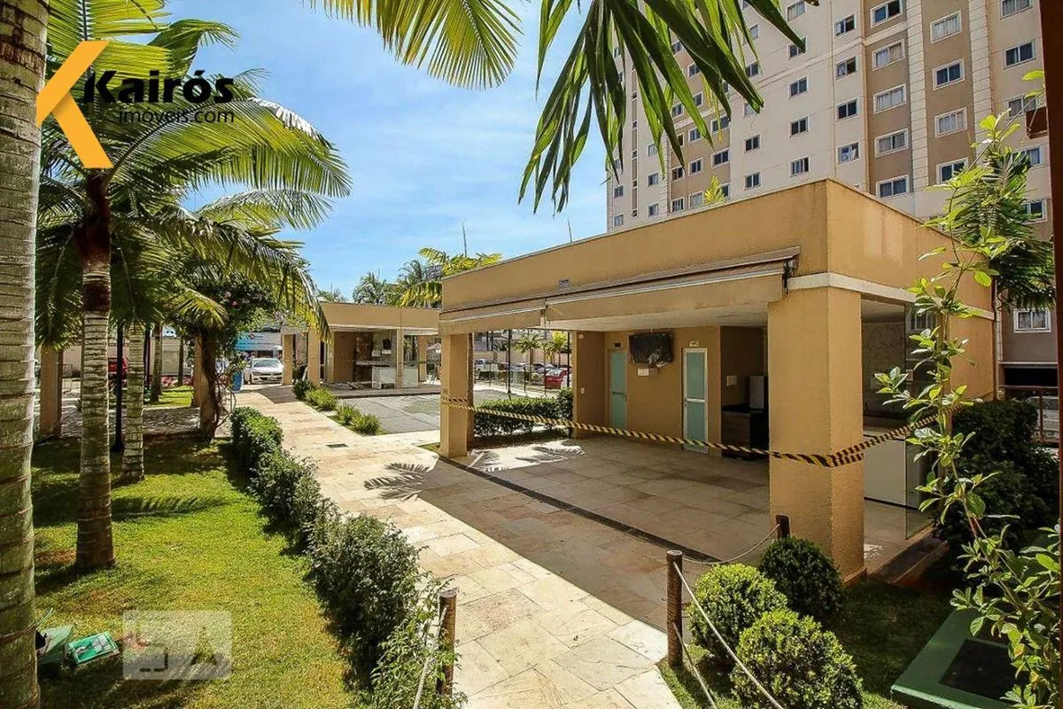 Excelente apartamento localizado no 11º andar, em posição nascente (sol da manhã...