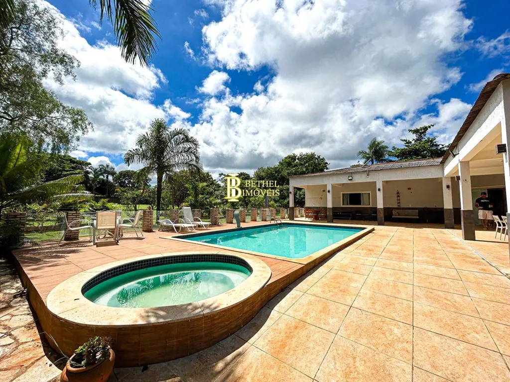 OPORTUNIDADE ÚNICA PARA VOCÊ!!! Olha o Grande potencial desse Imóvel!!! Esta a v...