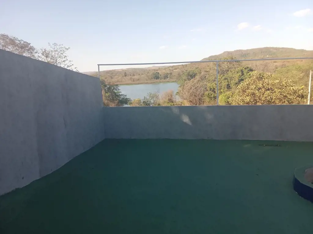 ******* THIAGO CIPRIANO VENDE ********Ética, respeito e responsabilidade são nos...