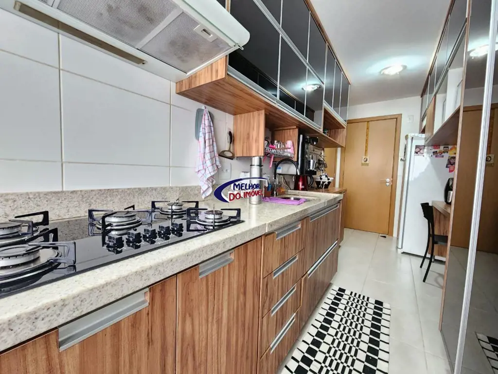 Visitas: CORRETOR SOARES 61.99826.2002 VENDA - VILLA MATEUS, 03 QUARTOS, 01 SUÍT...