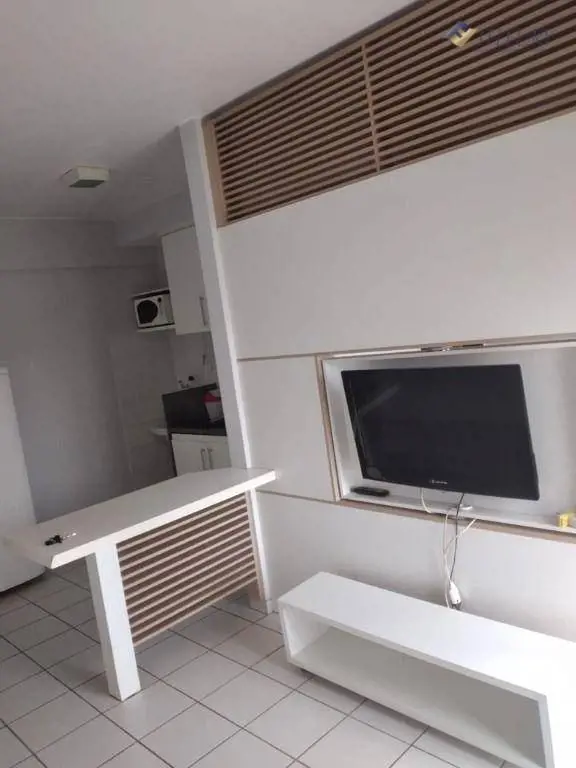 Aos estudantes que queiram morar ao lado da Universidade Católica, temos o imóve...