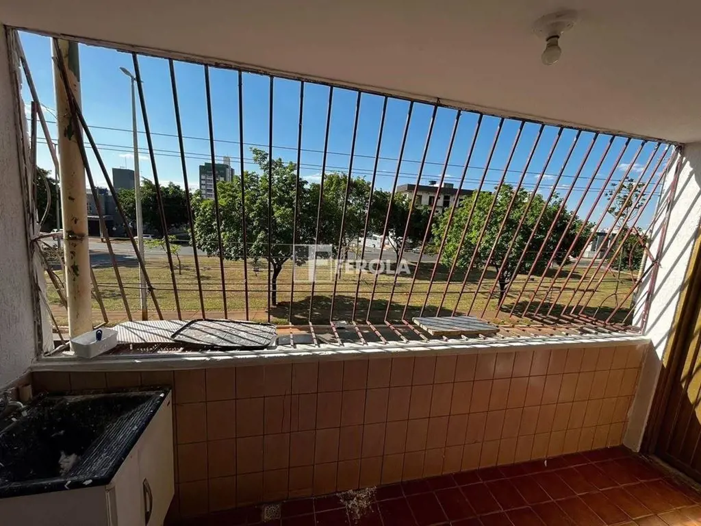 FEROLA A MAIS ACESSADA DE BRASILIA VENDE NA QN 414 PREDIO COMERCIALPREDIODESOCUP...