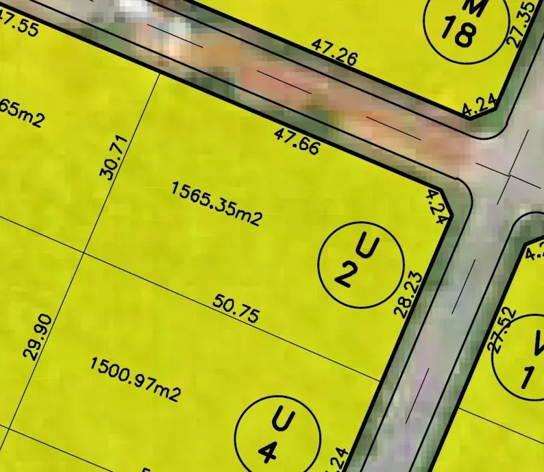 CONDOMÍNIO SOLAR DA SERRALOTE PLANO NA BEIRA DO ASFALTO, SEM APP, PRONTO PARA CO...