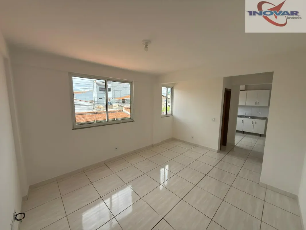 Casa bem localizada na QI 07 do Guará IImóvel com excelente localização, próximo...