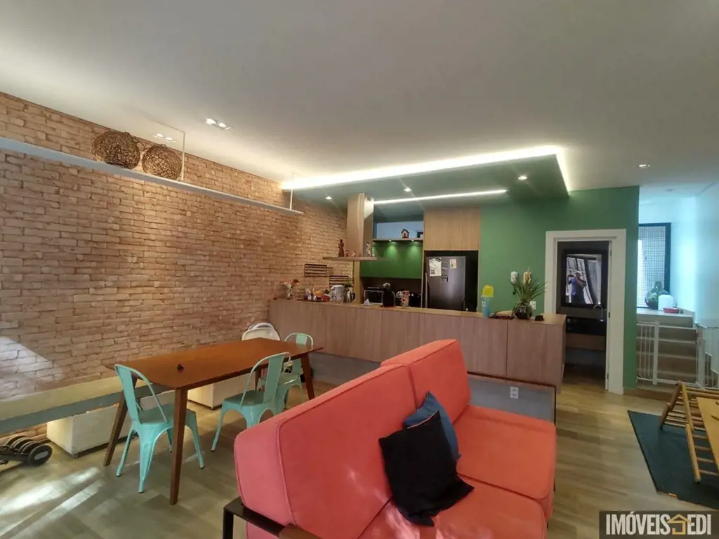 Excelente sobrado novo 3 quartos sendo 2 suítes, 2 vagas, Shigs 711 Bl EExcelent...