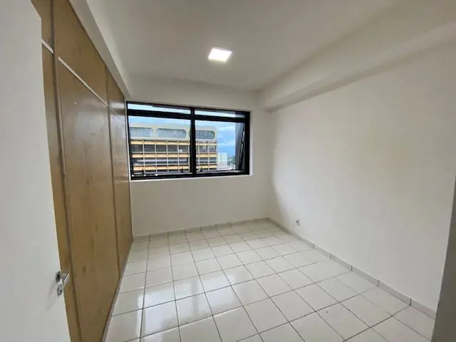 VILLA146584 - Última atualização: 01/04/26 23:3102 SALAS COM DIVISÓRIAS, 02 BANH...