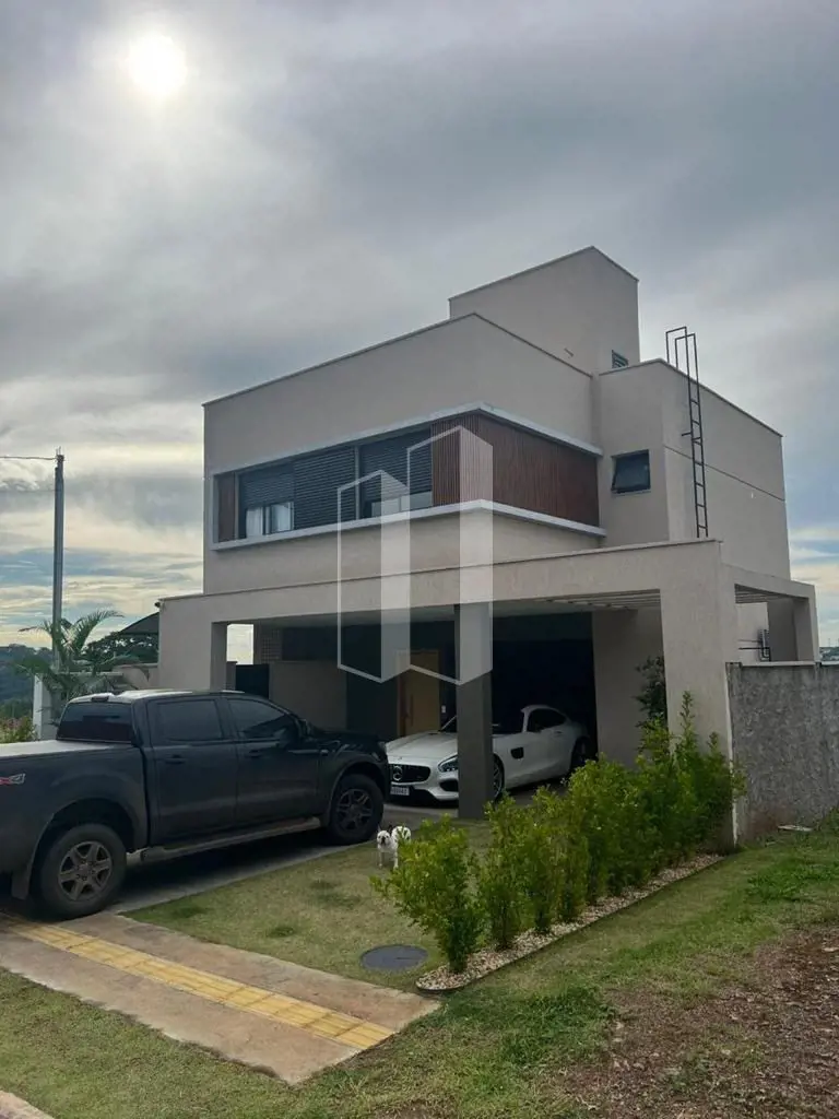 Jardins PortoUm local para sua família viver livre, leve e bem!Rodeado por natur...