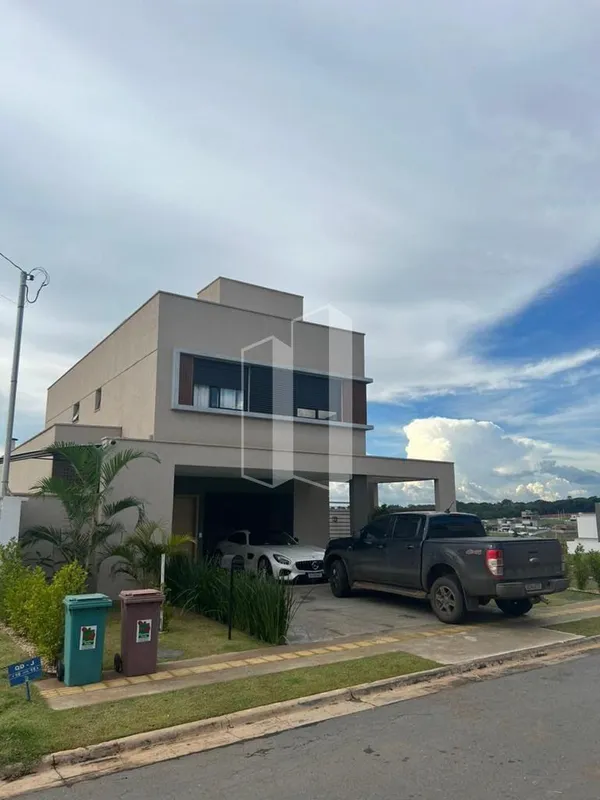 Jardins PortoUm local para sua família viver livre, leve e bem!Rodeado por natur...