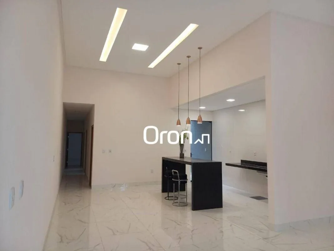 CÓDIGO DO IMÓVEL: CA1059LOCALIZAÇÃO:Em ótima localização no melhor do Faiçalvill...