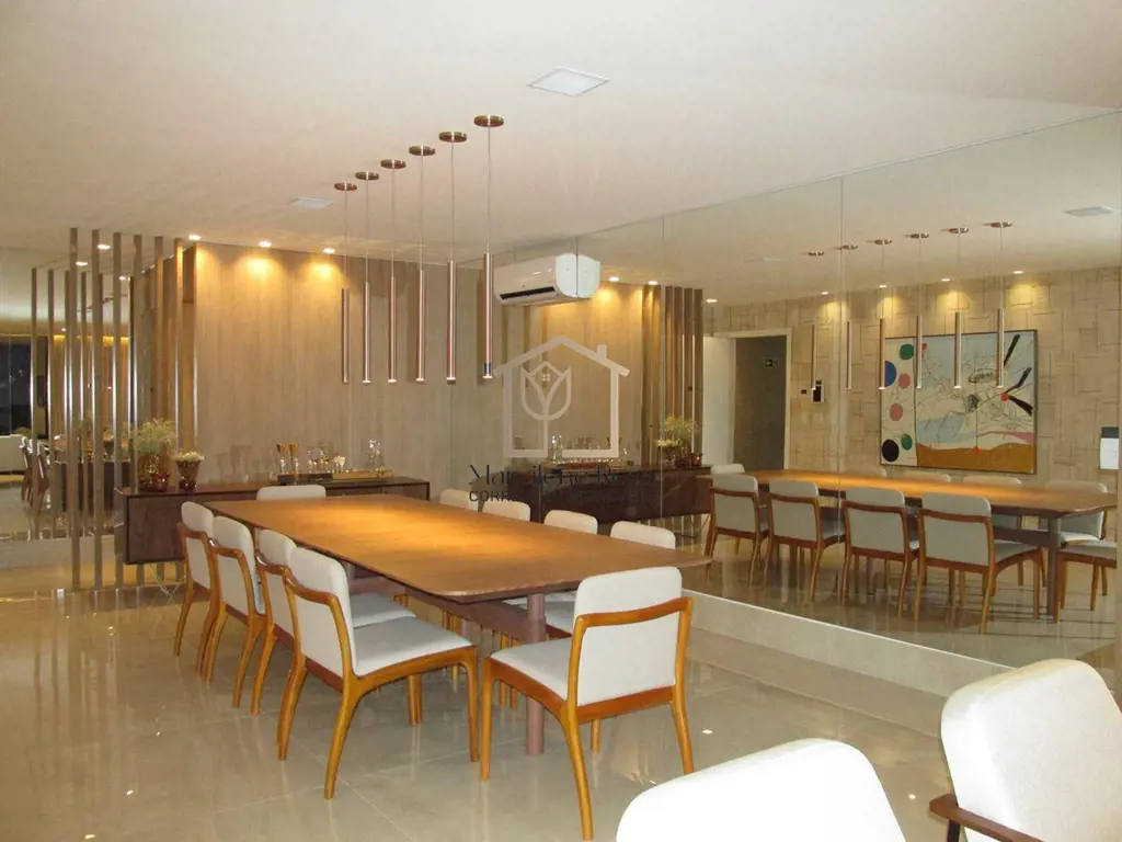 Se você busca um lar que alia conforto, espaço e sofisticação, este é o imóvel d...