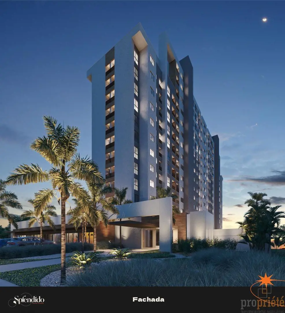 VAGA DE GARAGEM DO MELHOR EMPRENDIMENTO DA CEILÂNDIA Transforme sua vida começan...