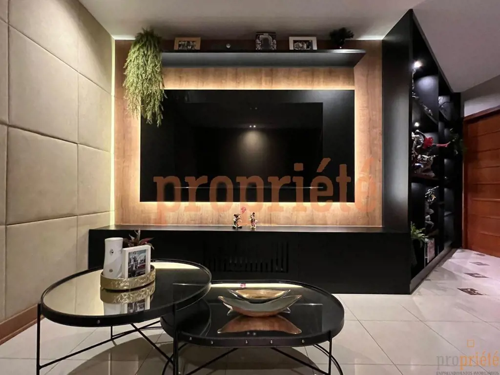 Ótima oportunidade de morar bem no sudoesteCobertura duplex de alto padrãoA melh...