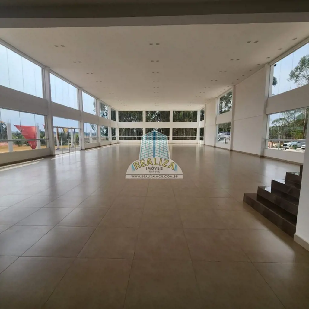 Realiza Imóveis Vende - Fazenda de 26 Hectares Escriturada e Estruturada em Braz...