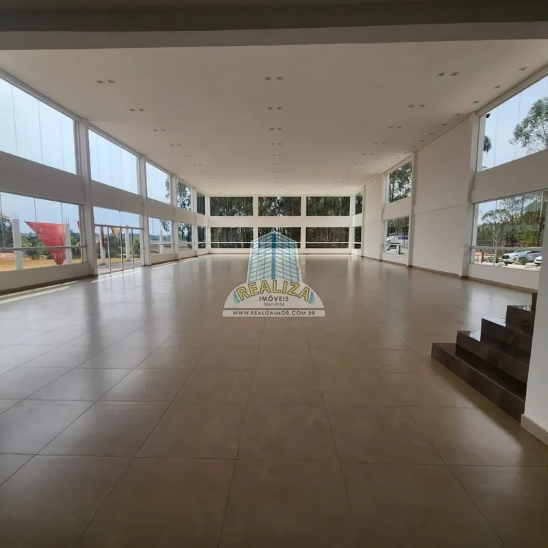 Realiza Imóveis Vende - Fazenda de 26 Hectares Escriturada e Estruturada em Braz...