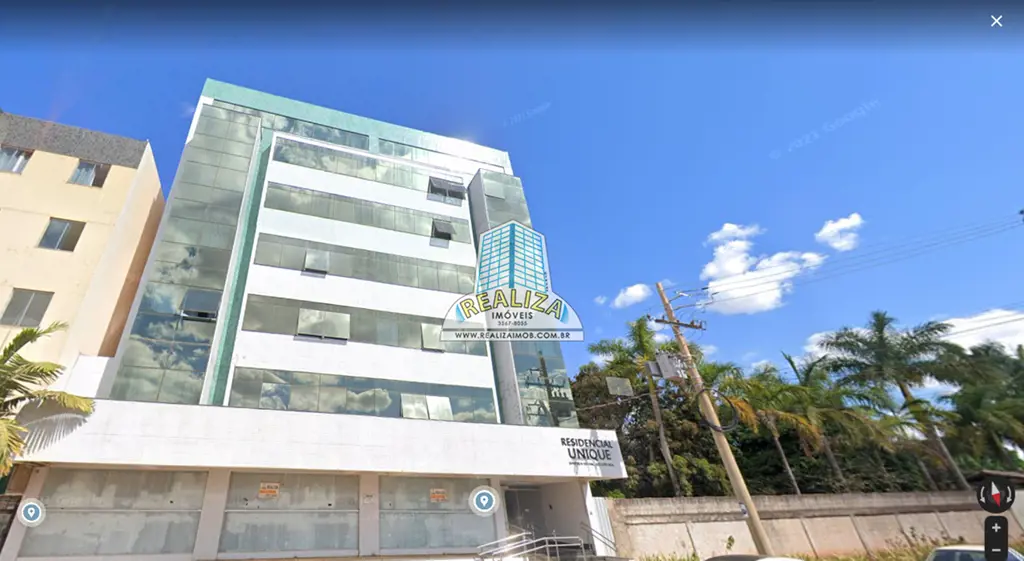 Realiza Imóveis Aluga, EXCELENTE LOJA COMERCIAL NA RUA PRINCIPAL, TEMOS TRÊS LOJ...